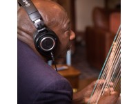 Audio Technica ATH-M50X Audio Technica ATH-M50X